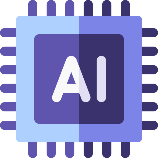 Artificial Intelligence/Machine Learning