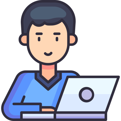 Freelancing