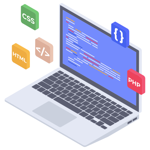 Full Stack Development-1